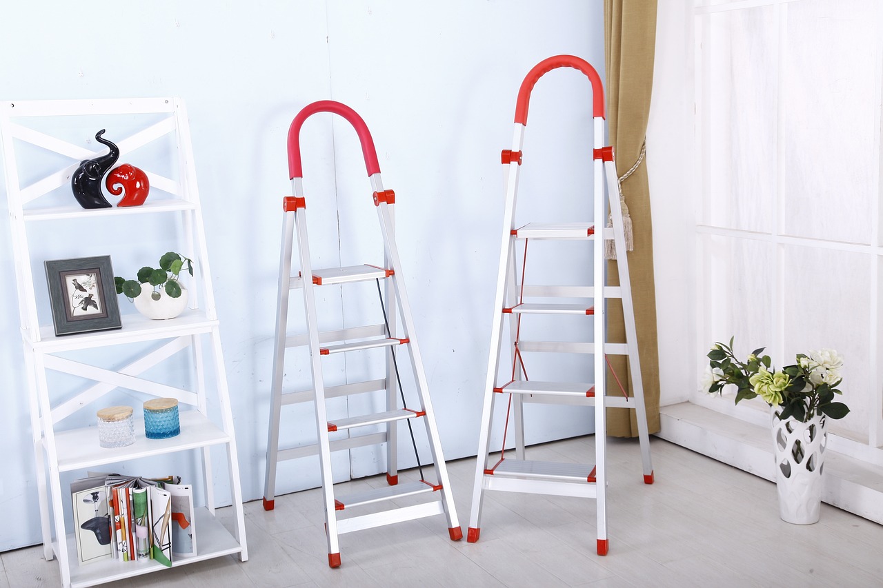 Eco-friendly Safety Measures to Consider